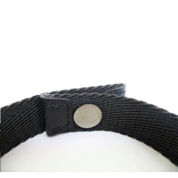 SALE 💥🔆☀️Louis Vuitton Luxury Bracelet - Picture 7 of 9